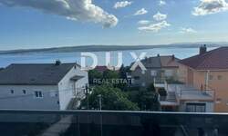 Trosoban stan, Crikvenica, prodaja, 280000 €, 63 m2