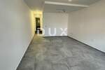 Trosoban stan, Crikvenica, prodaja, 320000 €, 63 m2