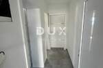 Trosoban stan, Crikvenica, prodaja, 320000 €, 63 m2