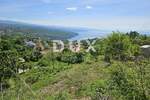 Zemljiste, Matulji, Mihotići, prodaja, 397000 €, 2000 m2