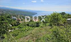 Zemljiste, Matulji, Mihotići, prodaja, 397000 €, 2000 m2