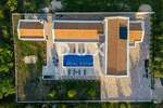 Kuca, Labin, prodaja, 1160000 €, 287 m2