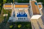 Kuca, Labin, prodaja, 1160000 €, 287 m2