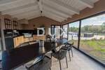 Kuca, Labin, prodaja, 1160000 €, 287 m2
