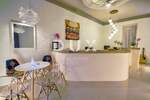 Apartman, Pula, Centar, prodaja, 2350000 €, 975 m2