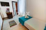 Apartman, Pula, Centar, prodaja, 2350000 €, 975 m2