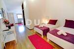 Apartman, Pula, Centar, prodaja, 2350000 €, 975 m2