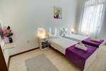 Apartman, Pula, Centar, prodaja, 2350000 €, 975 m2