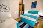 Apartman, Pula, Centar, prodaja, 2350000 €, 975 m2