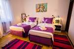 Apartman, Pula, Centar, prodaja, 2350000 €, 975 m2