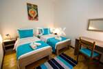 Apartman, Pula, Centar, prodaja, 2350000 €, 975 m2