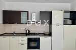 Dvosoban stan, Novalja, prodaja, 142000 €, 40 m2