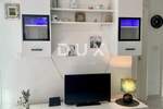 Dvosoban stan, Novalja, prodaja, 142000 €, 40 m2