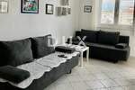 Dvosoban stan, Novalja, prodaja, 142000 €, 40 m2