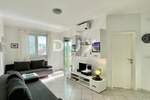 Dvosoban stan, Novalja, prodaja, 142000 €, 40 m2