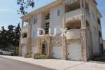 Dvosoban stan, Novalja, prodaja, 142000 €, 40 m2