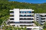 Trosoban stan, Opatija, Opatija - Centar, prodaja, 686500 €, 109 m2