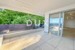 Trosoban stan, Opatija, Opatija - Centar, prodaja, 686500 €, 109 m2
