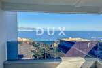 Trosoban stan, Opatija, Opatija - Centar, prodaja, 686500 €, 109 m2