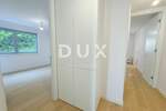 Trosoban stan, Opatija, Opatija - Centar, prodaja, 686500 €, 109 m2