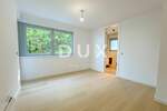 Trosoban stan, Opatija, Opatija - Centar, prodaja, 686500 €, 109 m2