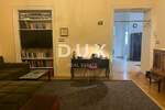 Cetvorosoban stan, Rijeka, Centar, prodaja, 340000 €, 120 m2