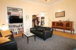 Cetvorosoban stan, Rijeka, Centar, prodaja, 340000 €, 120 m2