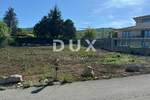 Zemljiste, Matulji, Mali Brgud, prodaja, 98000 €, 809 m2