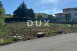 Zemljiste, Matulji, Mali Brgud, prodaja, 98000 €, 809 m2