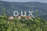 Zemljiste, Motovun, prodaja, 165000 €, 2812 m2