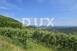 Zemljiste, Motovun, prodaja, 165000 €, 2812 m2