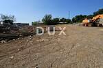 Zemljiste, Matulji, prodaja, 910000 €, 4557 m2