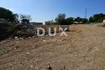 Zemljiste, Matulji, prodaja, 910000 €, 4557 m2