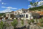 Kuca, Crikvenica, Jadranovo, prodaja, 1540000 €, 200 m2