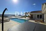 Kuca, Crikvenica, Jadranovo, prodaja, 1540000 €, 200 m2