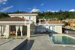 Kuca, Crikvenica, Jadranovo, prodaja, 1540000 €, 200 m2