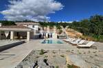 Kuca, Crikvenica, Jadranovo, prodaja, 1540000 €, 200 m2