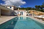 Kuca, Crikvenica, Jadranovo, prodaja, 1540000 €, 200 m2