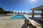 Kuca, Crikvenica, Jadranovo, prodaja, 1540000 €, 200 m2