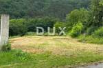 Zemljiste, Buzet, prodaja, 75000 €, 1499 m2