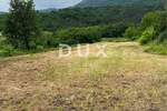 Zemljiste, Buzet, prodaja, 75000 €, 1499 m2
