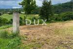 Zemljiste, Buzet, prodaja, 75000 €, 1499 m2