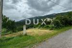 Zemljiste, Buzet, prodaja, 75000 €, 1499 m2