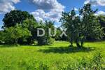Zemljiste, Brtonigla, prodaja, 260000 €, 2110 m2