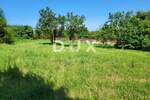 Zemljiste, Brtonigla, prodaja, 260000 €, 2110 m2