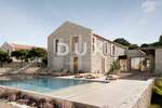 Kuca, Svetvinčenat, prodaja, 2000000 €, 300 m2