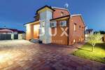 Kuca, Ližnjan, Jadreški, prodaja, 675000 €, 337 m2