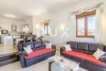Kuca, Ližnjan, Jadreški, prodaja, 675000 €, 337 m2