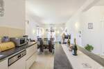 Kuca, Ližnjan, Jadreški, prodaja, 675000 €, 337 m2