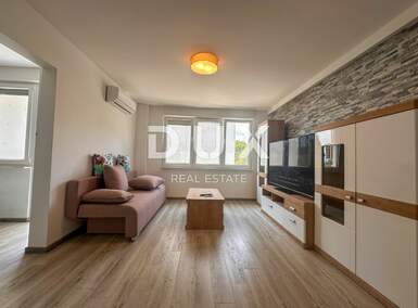Trosoban stan, Rijeka, Srdoči, prodaja, 235000 €, 71 m2